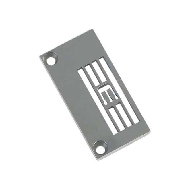 Typical 94801 Etek Reçme Plakası (5.6 mm) (Yan Sanayi)