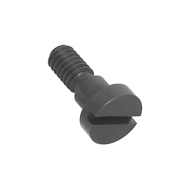 Fdm | Ayak Baskı Kol Yayı Vidası | Dik Kumaş Kesim Motoru | 20C4-17 | Eastman | Esman | Broderi | Yuki | Dayang | Escort | Kingstar Marka Dik Kesim Motorlarına Uyumludur