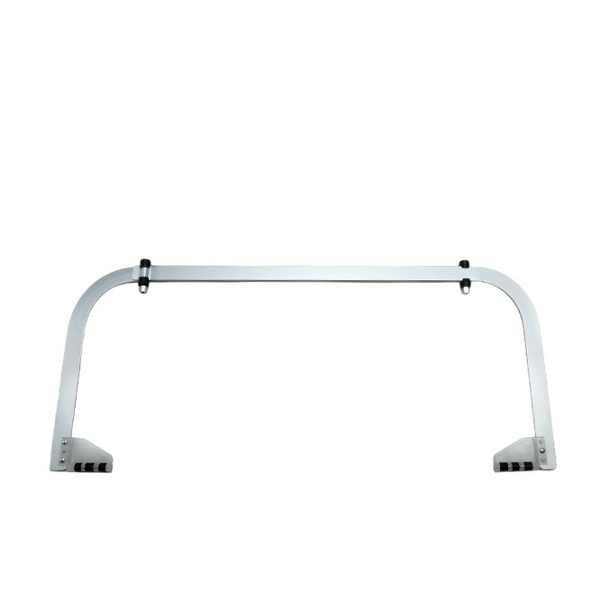 FDM | Özbilim | P2 Tüp Kumaş Serim Makinesi Kasnak | No :4 | 85cm-140cm | Kumaş Kalıbı