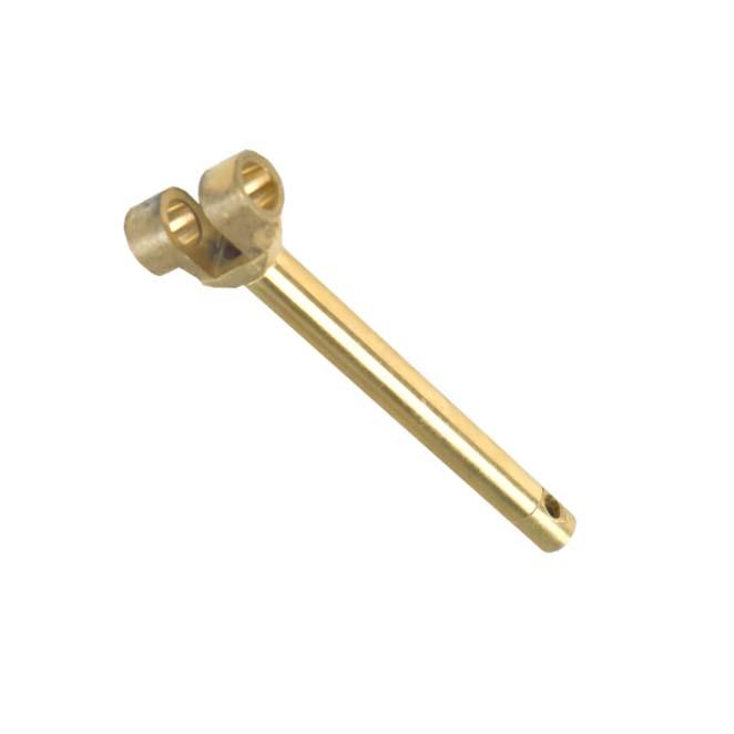 FDM Kingtex Overlok Üst Lüper Mili Orj SH7000 7030735A900