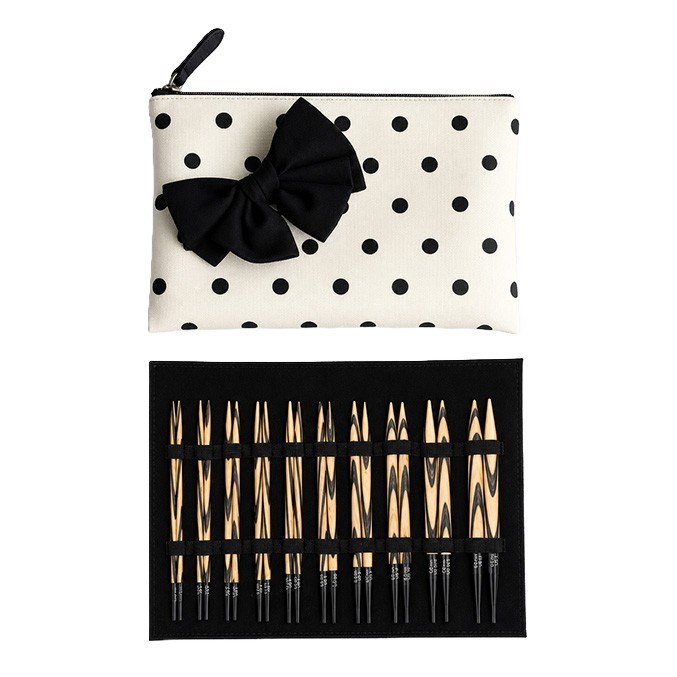 Mother Day Gift Set | 20800 | Anneler Günü Özel Misinalı Şiş Set