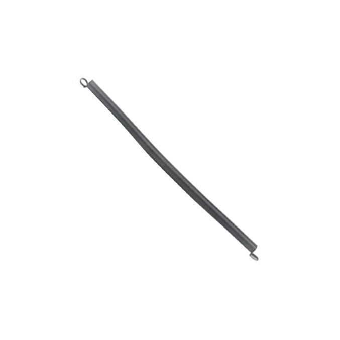 Fdm Pastalbaşı Ray Kaldırma Yayı CZD-B11-DB42