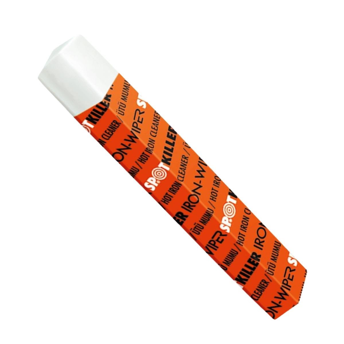 FDM Iron Wiper Ütü Tabanı Temizleme Mumu | Ts Sk Utm 01 