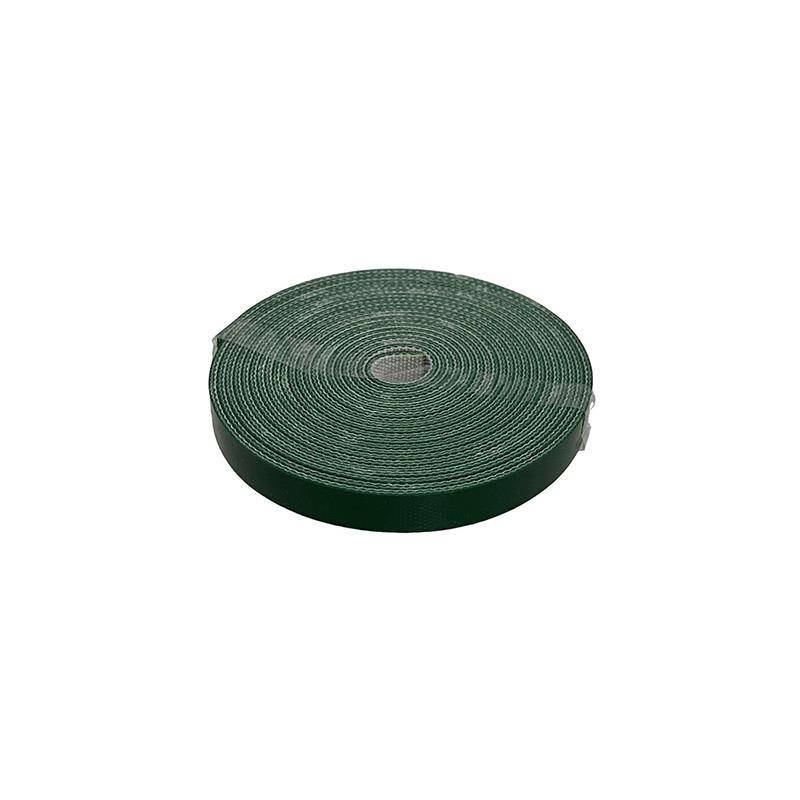 Fdm Dayang | Pastalbaşı Rayı Kaldırma Kayışı Yeşil | CZD-B11-DB14 | En:1 Cm | Boy : 393 Cm