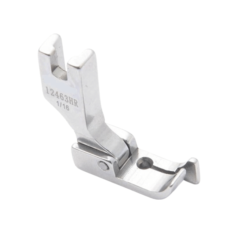 Fdm Düz Makine Fitil Ayak P811 (12463HR 1/16)