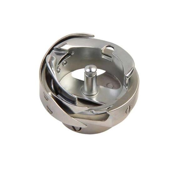 FDM Juki Orijinal Elektronik Düz Makine Çağanozu 401-53440