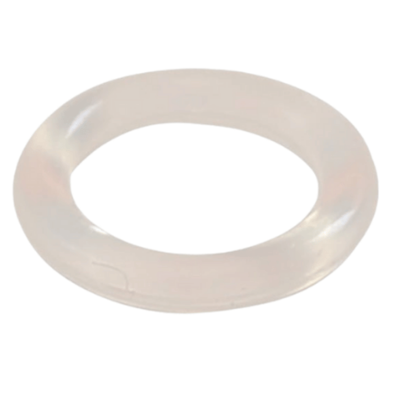 FDM Silter | Emniyet Ventili Silikon 0 Ringi | Sy Evo 35 | * 3/8'' İçin
