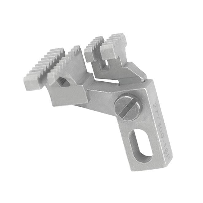 FDM Pegasus Overlok 3 İplik Arka Dişli K Seri Ex-Siruba 277300-16F 