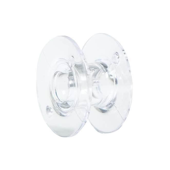 Fdm Ev Tipi Aile Dikiş Makinesi | Plastik | Geniş | Masura | Şeffaf