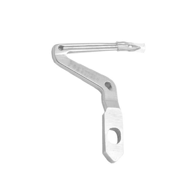 FDM Pegasus Overlok Alt Lüperi 2770340