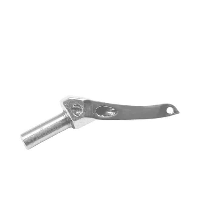 FDM Brother N Serisi Overlok Makinesi G Üst Lüper S20438-001