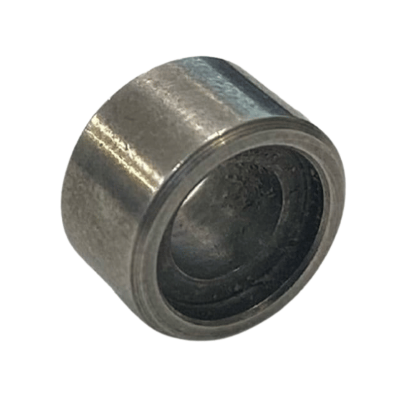 Fdm Çuvalağzı Dikiş Makinesi Lüper Hareket Bileziği | 243041 | 6001608 