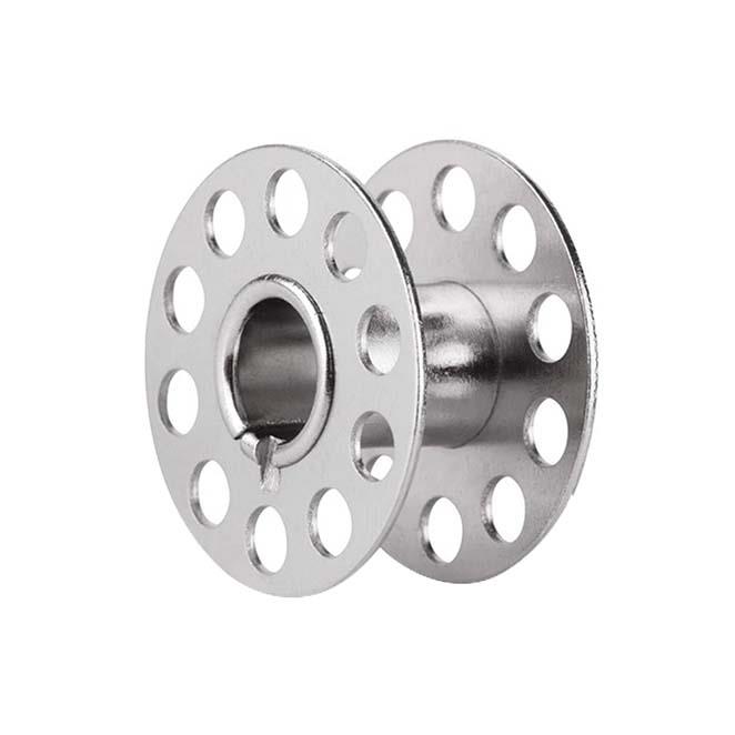 Fdm Ev Tipi Aile Dikiş Makinesi | Metal | Masura 