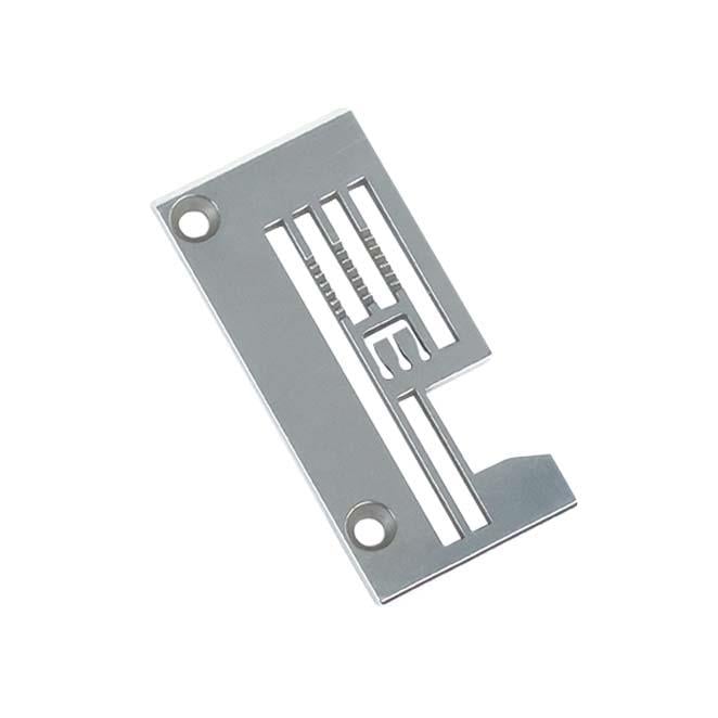 FDM Pegasus Soldan Bıçaklı Reçme Makine Plakası 3208093(5.6 mm)