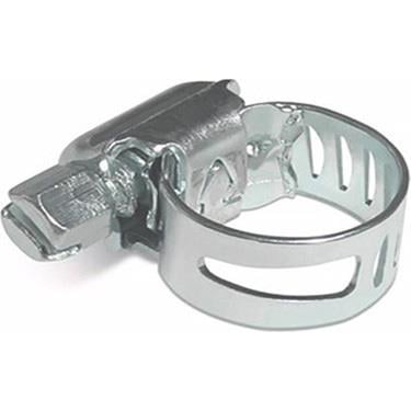 Silter | Ütü Hortum Kelepçesi | 8x13 | Ts Chk 813 | Sanayi Tipi Ütülerde Hortum Sıkıştırmada Kullanılır