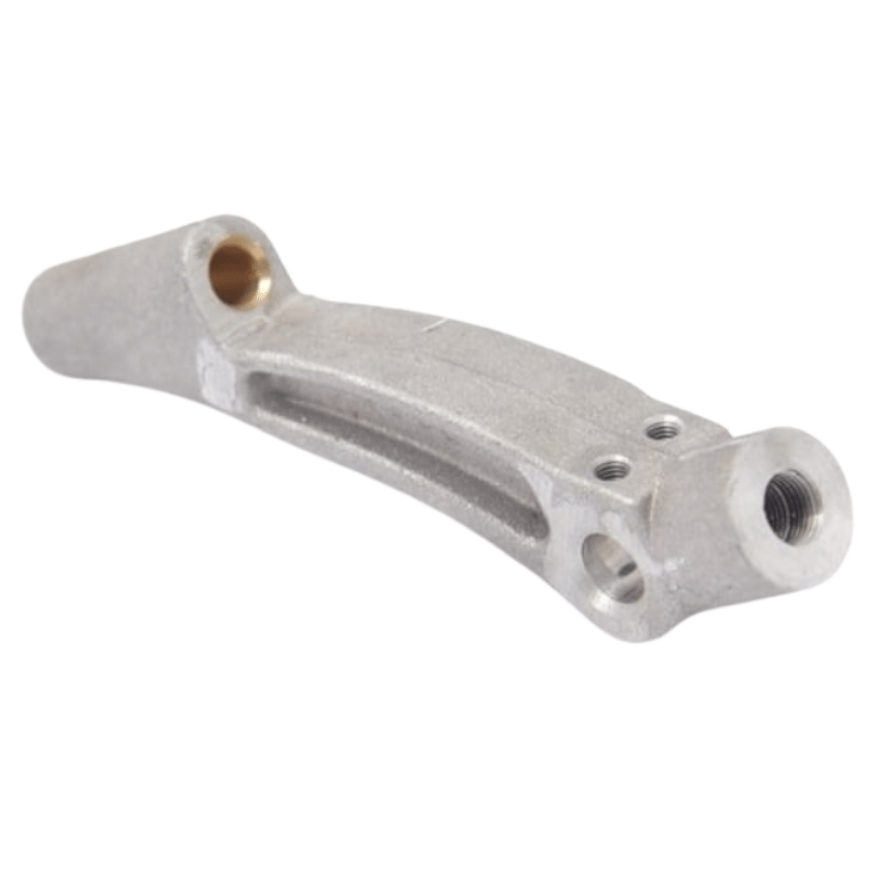 Fdm Çuvalağzı Dikiş Makinesi İğne Mil Mafsal Kolu | Deve Boynu | 242051A | BC-2-7