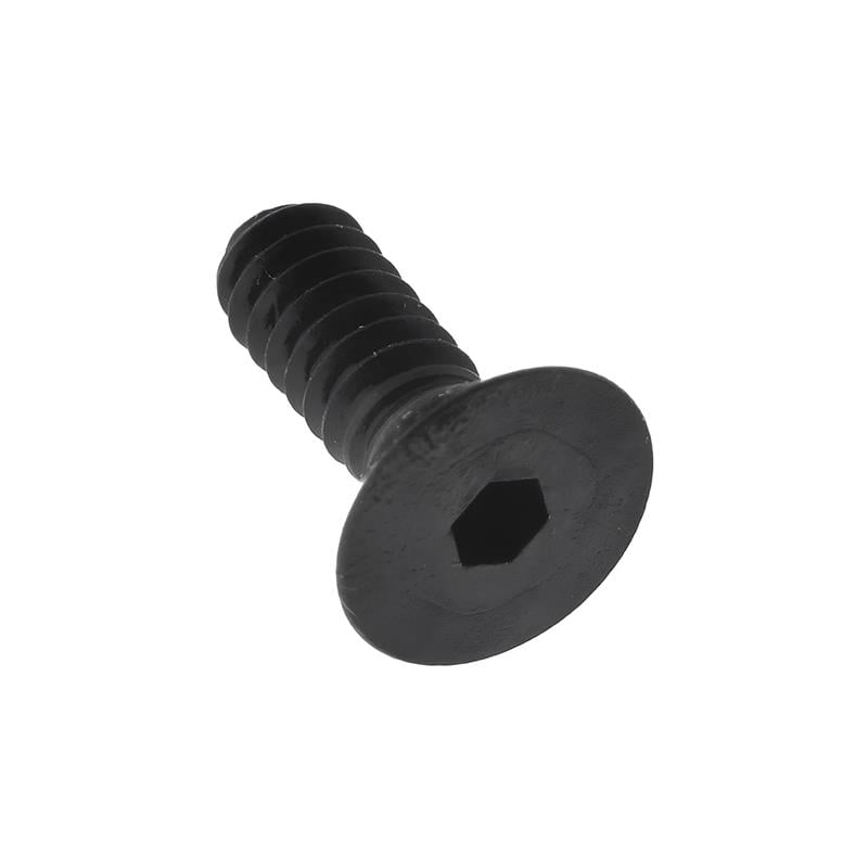 Fdm | Taban Vida | Dik Kumaş Kesim Motoru | 20C12-117 | Eastman | Esman | Broderi | Yuki | Dayang | Escort | Kingstar Marka Dik Kesim Motorlarına Uyumludur