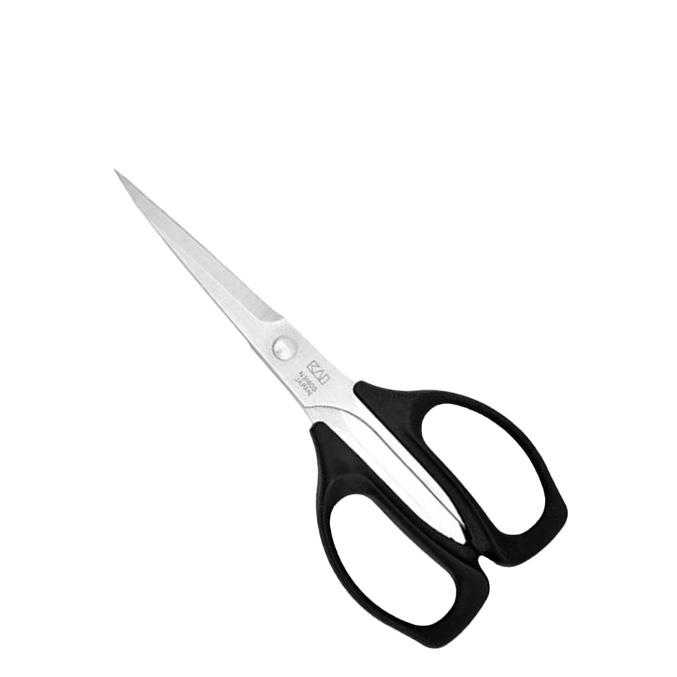 Kai 3160-S Nakış Makası | Düz Uç | Japon Malı | 16cm