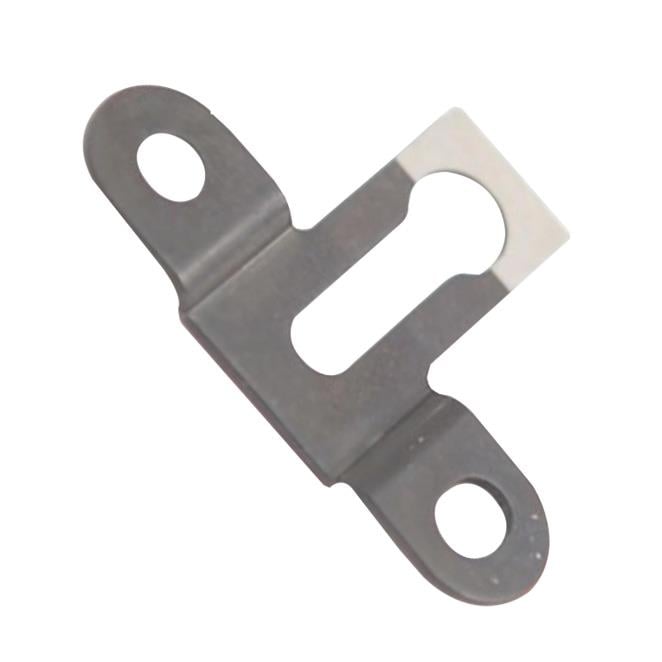 FDM Brother 814 İlik Makinesi T Bıçak 141543-001