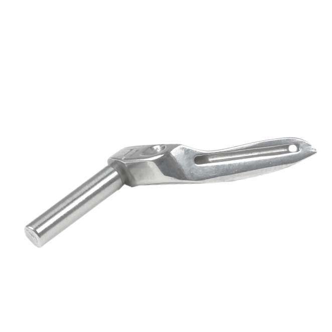 FDM Yuki Overlok 4 İplik Üst Lüper No11 204949 