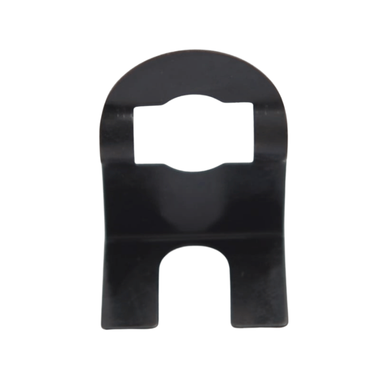 Fdm Çuvalağzı Dikiş Makinesi Sekizli Sabitleme Sacı | 242041 | BC-2-14