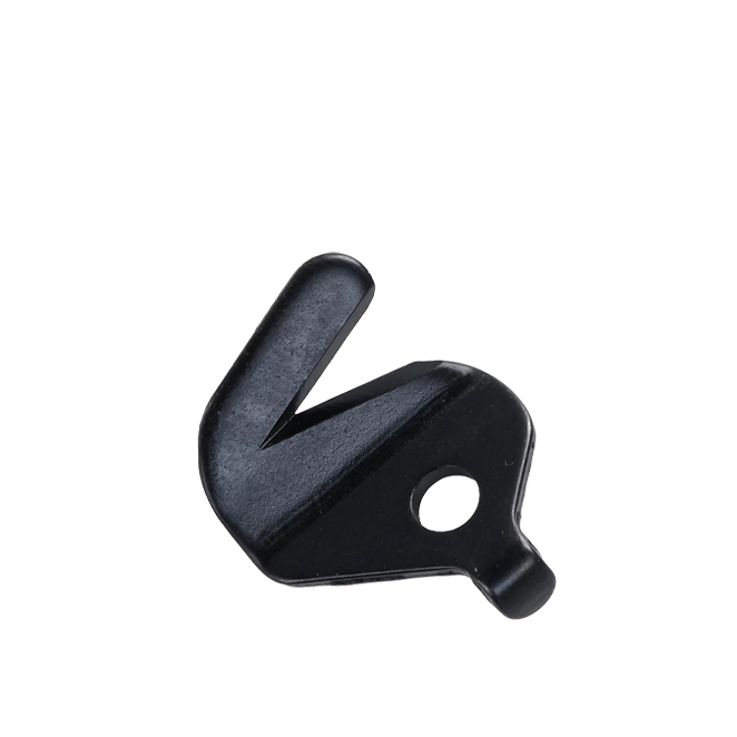 FDM Juki Overlok Zincir Bıçak STR B1528-804-000