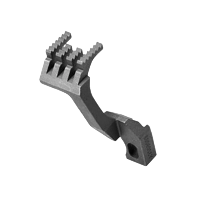 FDM Yamato Etek Reçme Ön Dişli 3209003 (6.4 mm) (Yan Sanayi)