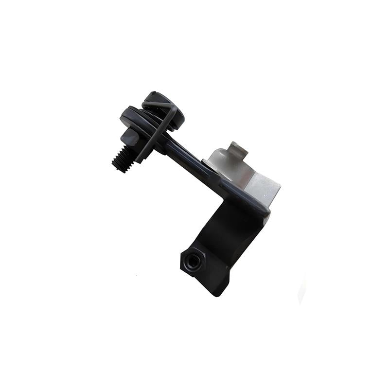 FDM | Bileme Sol Palet Komple | Dik Kumaş Kesim Motoru | 820C1-7 | Eastman | Esman | Broderi | Yuki | Dayang | Escort | Kingstar Marka Dik Kesim Motorlarına Uyumludur