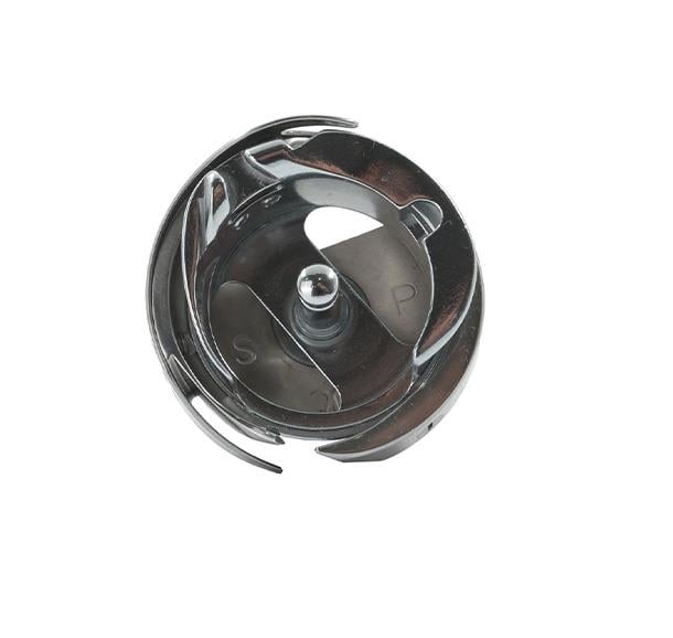 Fdm Düz Makine Mekanik Çağanoz  HSH-7.94B YS