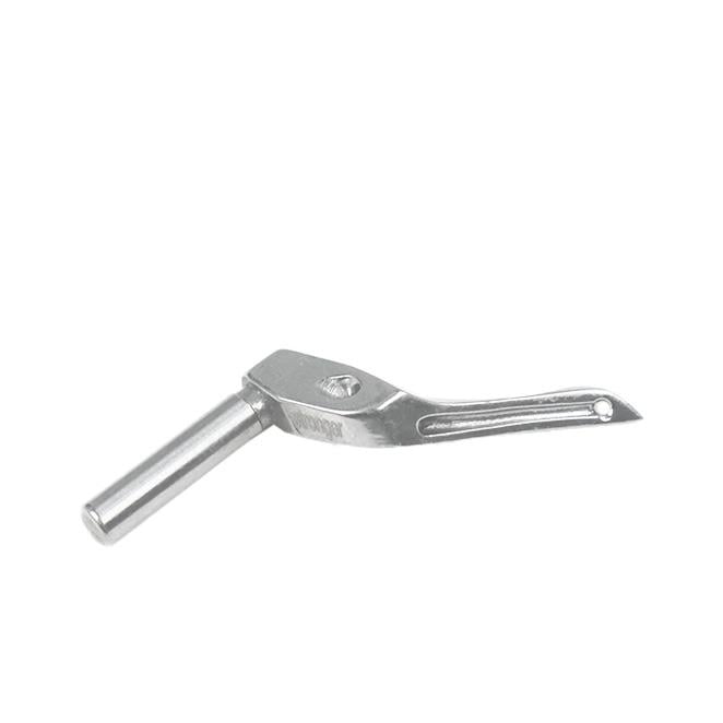 FDM Pegasus-Yuki  5 İplik Overlok Makinesi Üst Lüper 204702