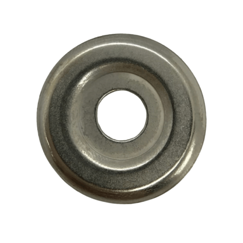 Fdm Çuvalağzı Dikiş Makinesi Tansiyon Pulu | Kampana Pulu | 065261 | R56 