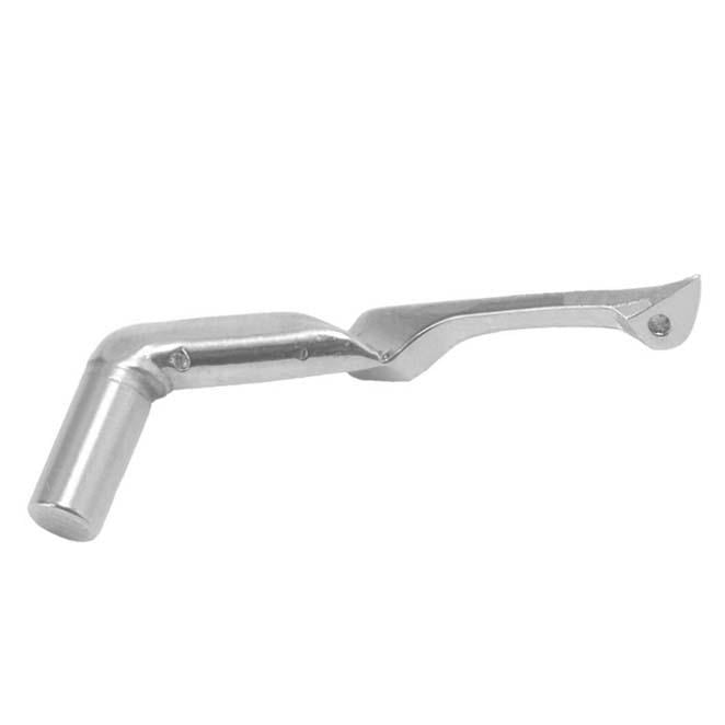 Fdm Juki (3300) Üst Lüper 124-81107