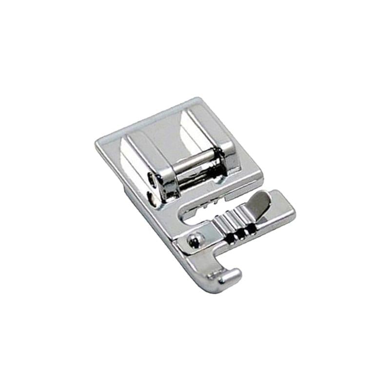 Fdm Ev Tipi Aile Dikiş Makinası Kordon Ayağı | 3 lü Kordon Ayağı | Rj-7309