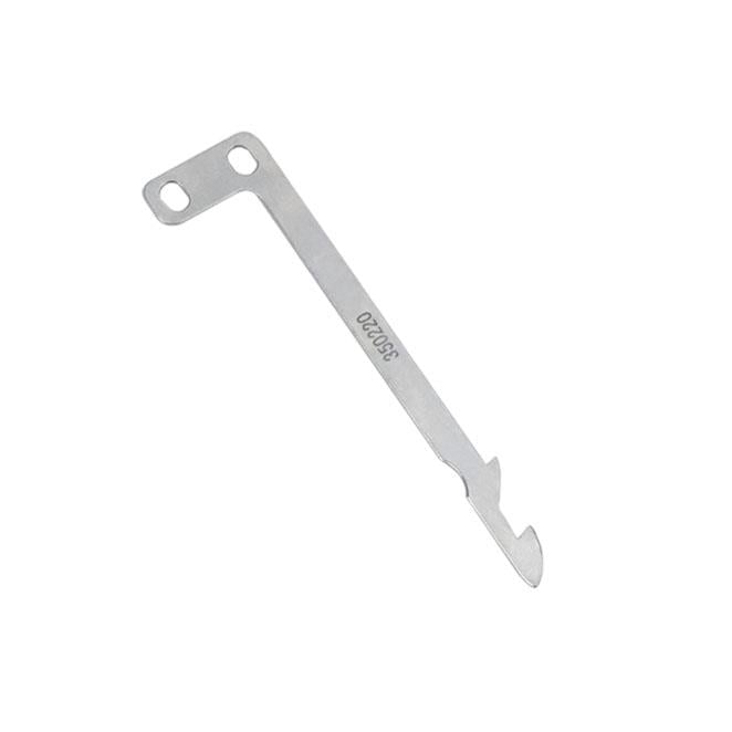 FDM Pegasus Reçme Makinesi Hırsız Bıçak 350220