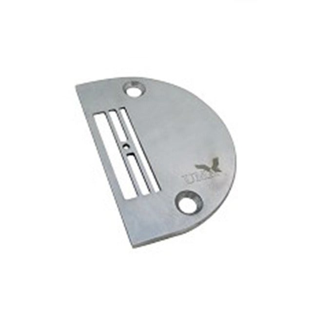 FDM | Uma-369 P | Plaka | 6 mm | Alt Üst Trasportlu Düz Makinelerde Kullanılır