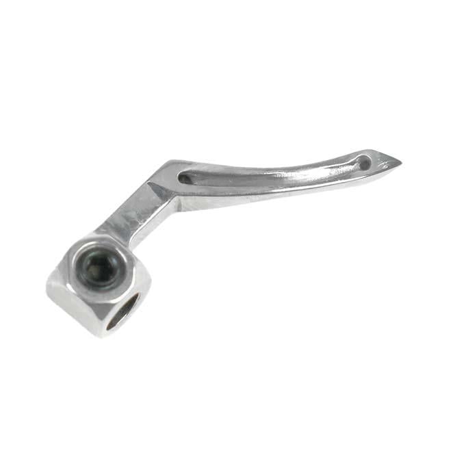 FDM Brother Overlok Makinesi Üst Lüperi 147934-001