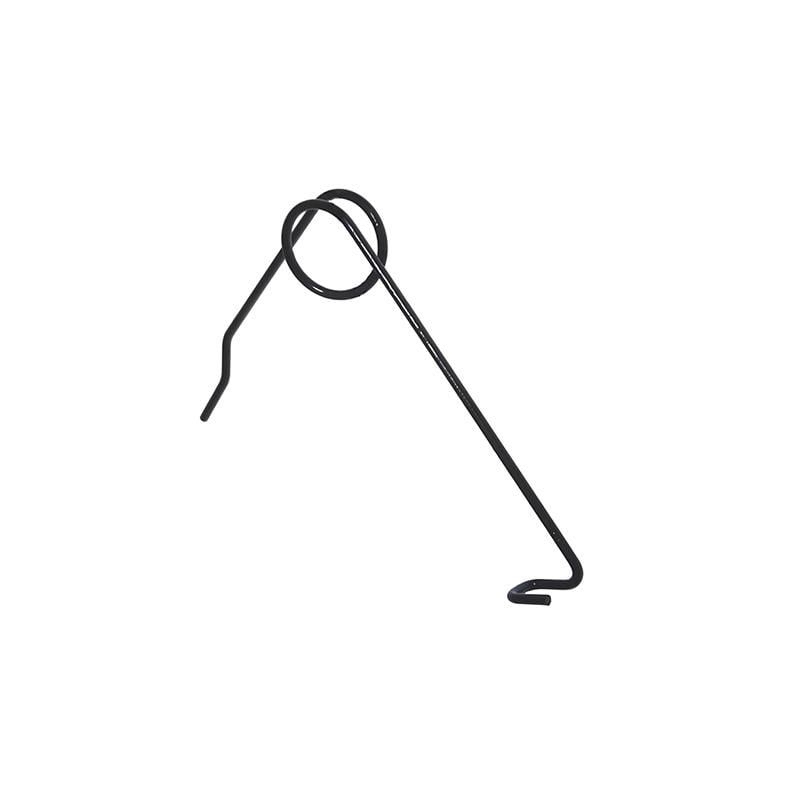 Fdm | Ayak Baskı İptal Kol Yayı | Dik Kumaş Kesim Motoru | 34C10-179 | Eastman | Esman | Broderi | Yuki | Dayang | Escort | Kingstar Marka Dik Kesim Motorlarına Uyumludur