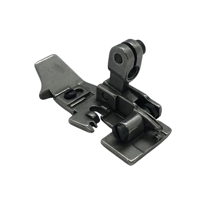 FDM Typical Overlok 6 İp Ayak 208649 TYV