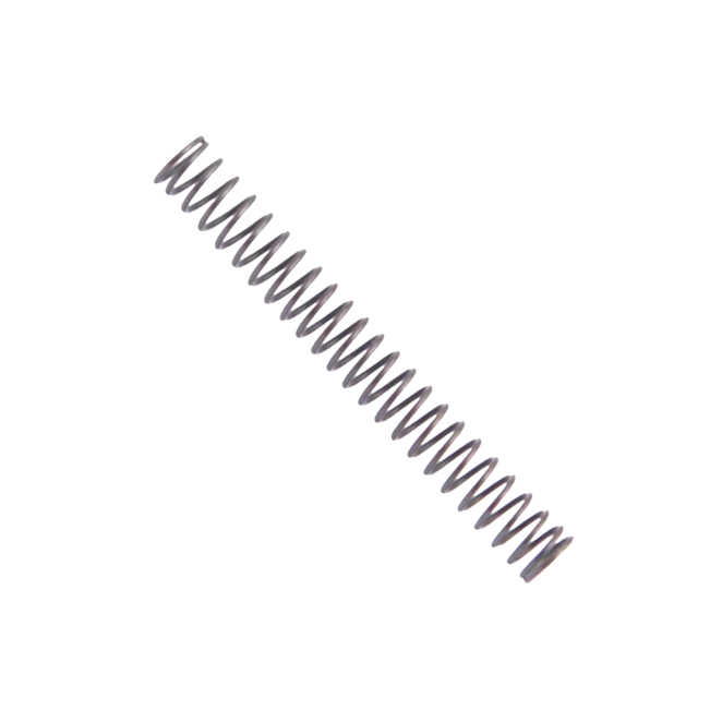 FDM Kingtex Overlok Makinesi  Ön Sürgü Kapak Yayı 6030140A800 SH7000