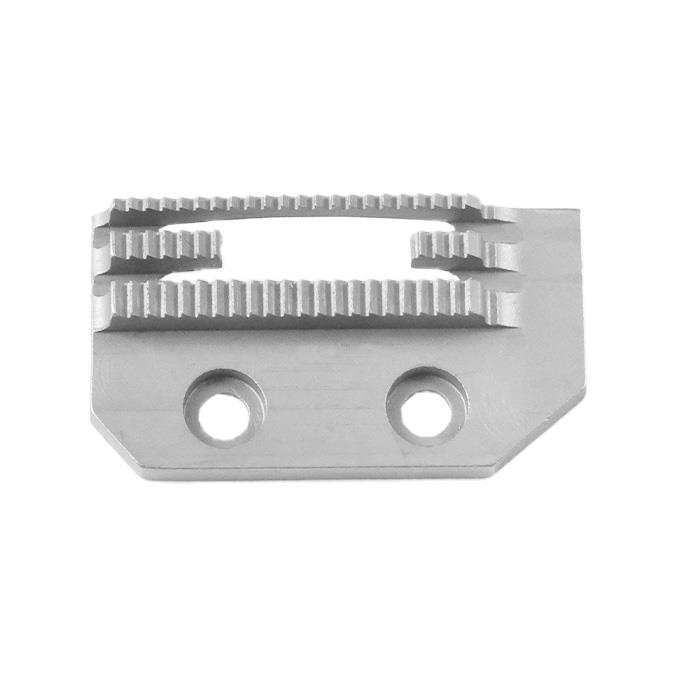 FDM Uma-369 D Dişli 5 mm
