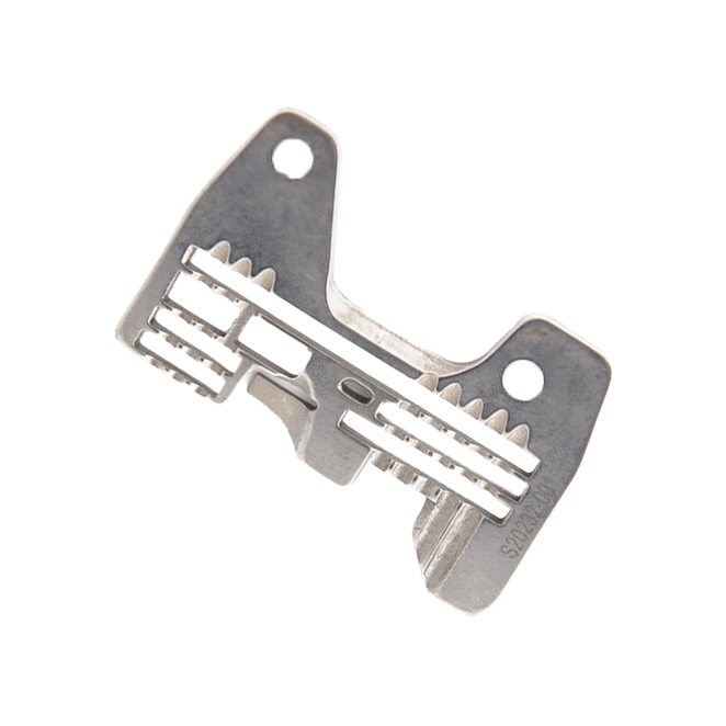 FDM Brother Overlok Makinesi 5 İplik Plaka N Serisi S20232-001