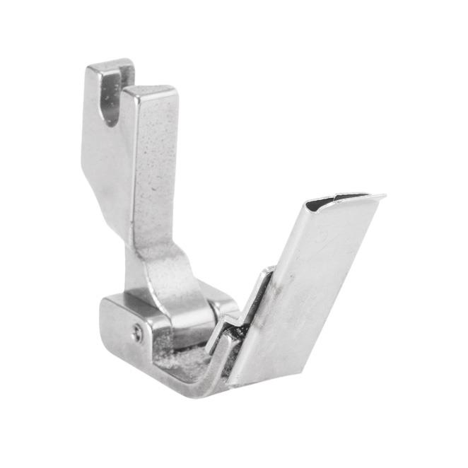 Fdm Düz Makine Ekstrafor Ayağı 5/16 S10A