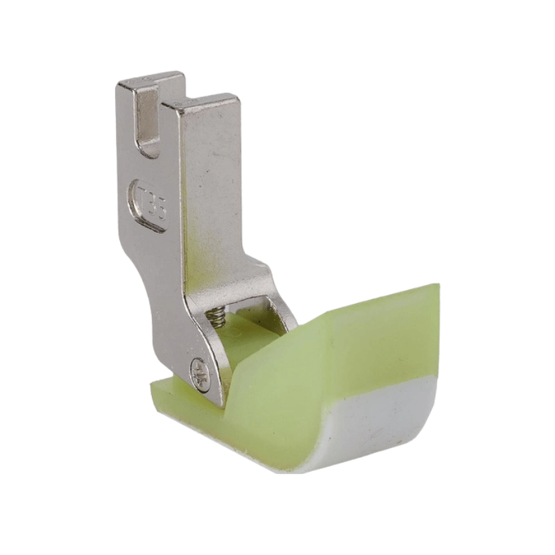 Fdm Düz Makine Elyaf Ayak YZA-30