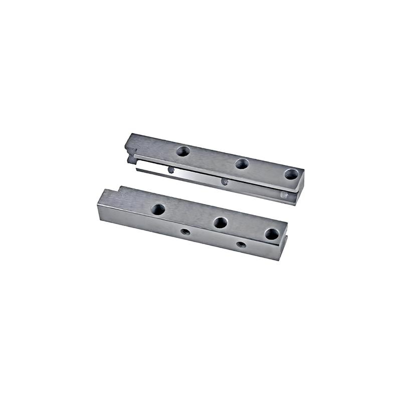 Golden Eagle | 525C1-5 | 525C1-1 | Bıçak Kızak Takım | Dik Kumaş Kesim Motoru | Eastman | Esman | Broderi | Yuki | Dayang | Escort | Kingstar Marka Dik Kesim Motorlarına Uyumludur               