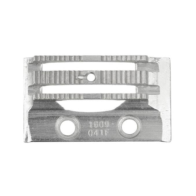 Fdm Düz Makine Transportlu Gömlek Dişli B1609-041-FOO/Y