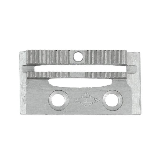 Fdm Düz Makine Transportlu Dişli  B1609-530-E00 ( 3/16)