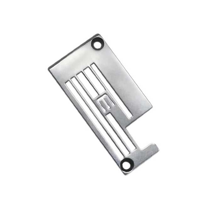 FDM Pegasus Soldan Bıçaklı Reçme Makine Plakası 257102B56 (5.6 mm)