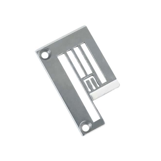 FDM Brother Bant Reçme Makine Plakası S08731 (5.6 mm)
