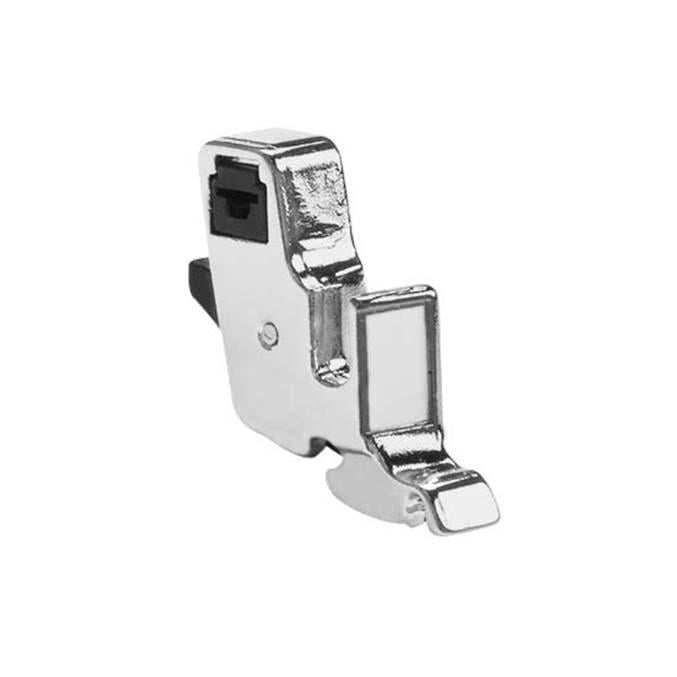 Fdm Ev Tipi Aile Dikiş Makinası Sabitlemeli Ayak Bağlantısı | RJ-7001