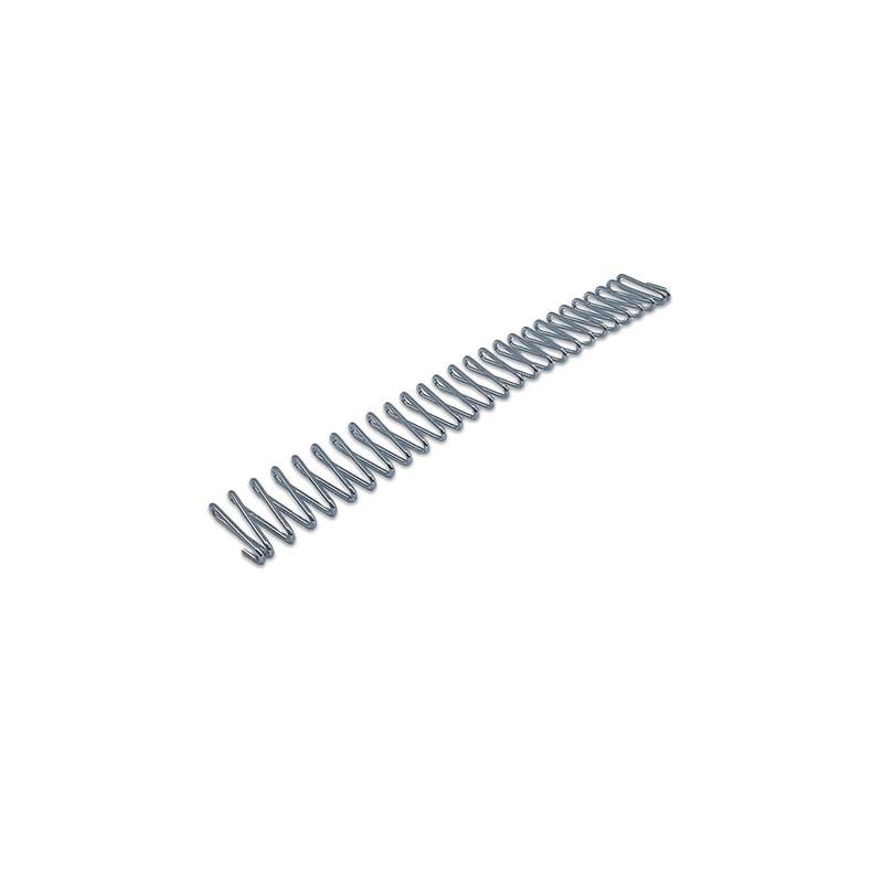 Fdm Pastalbaşı Makinesi Ray Geri Dönüş Yayı CZD-B11-DB3